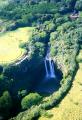 Wailua Waterfall Kayak 
Outfitters Kauai